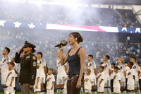 08192026_LAGalaxyvsSanJose_GA_06119