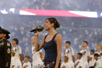 08192026_LAGalaxyvsSanJose_GA_06131