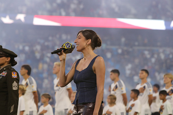 08192026_LAGalaxyvsSanJose_GA_06131