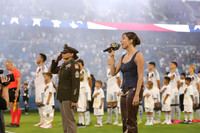 08192026_LAGalaxyvsSanJose_GA_06125