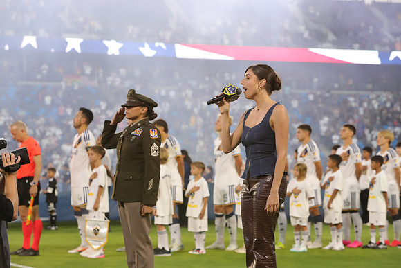 08192026_LAGalaxyvsSanJose_GA_06125