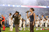 08192026_LAGalaxyvsSanJose_GA_06124