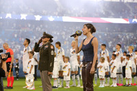 08192026_LAGalaxyvsSanJose_GA_06130