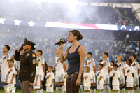 08192026_LAGalaxyvsSanJose_GA_06118