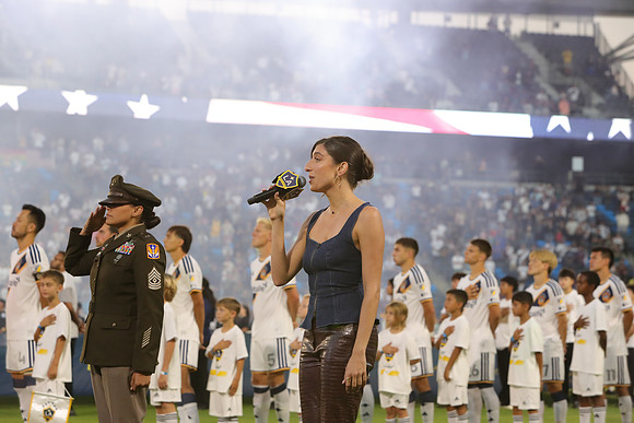 08192026_LAGalaxyvsSanJose_GA_06118