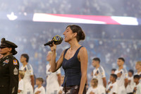 08192026_LAGalaxyvsSanJose_GA_06134