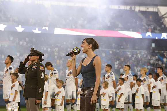 08192026_LAGalaxyvsSanJose_GA_06120