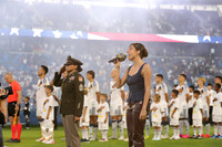 08192026_LAGalaxyvsSanJose_GA_06121