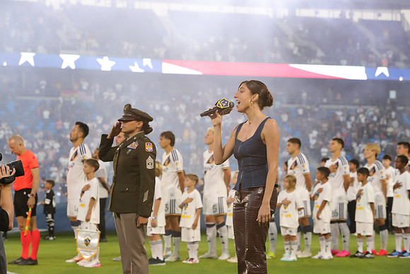 08192026_LAGalaxyvsSanJose_GA_06121