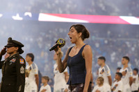 08192026_LAGalaxyvsSanJose_GA_06135