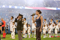 08192026_LAGalaxyvsSanJose_GA_06123