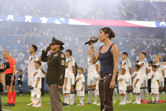 08192026_LAGalaxyvsSanJose_GA_06123