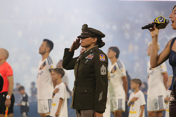 08192026_LAGalaxyvsSanJose_GA_06137