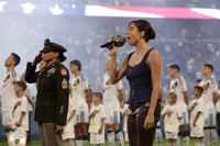 08192026_LAGalaxyvsSanJose_GA_06136