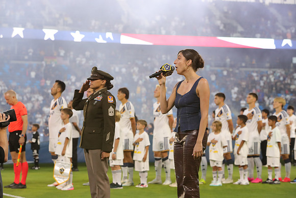 08192026_LAGalaxyvsSanJose_GA_06122