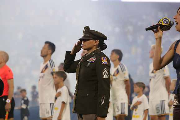 08192026_LAGalaxyvsSanJose_GA_06138