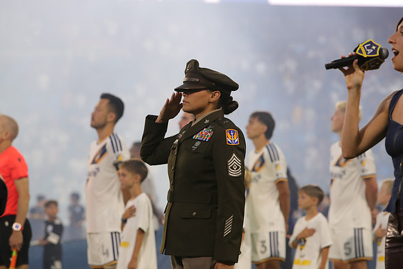08192026_LAGalaxyvsSanJose_GA_06139