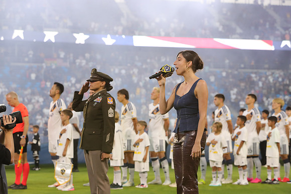 08192026_LAGalaxyvsSanJose_GA_06129