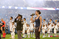 08192026_LAGalaxyvsSanJose_GA_06128