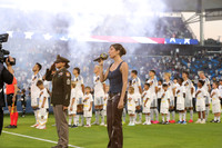 08192026_LAGalaxyvsSanJose_GA_06117