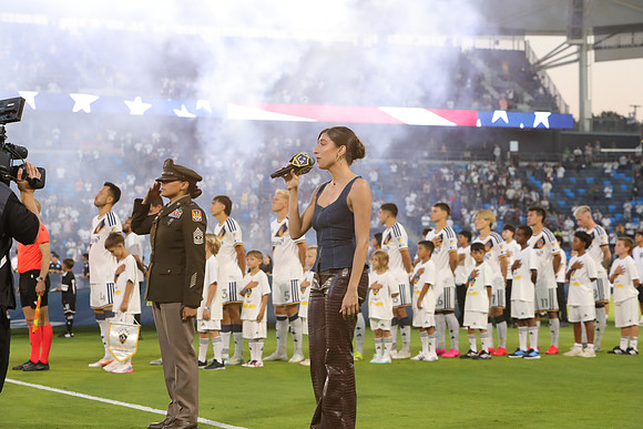 08192026_LAGalaxyvsSanJose_GA_06117
