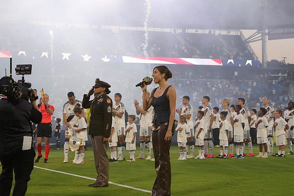08192026_LAGalaxyvsSanJose_GA_06148