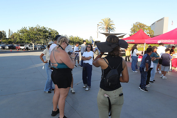 08192026_LAGalaxyvsSanJose_GA_06192