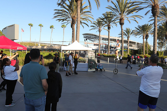 08192026_LAGalaxyvsSanJose_GA_06227