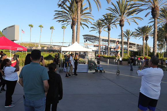 08192026_LAGalaxyvsSanJose_GA_06226