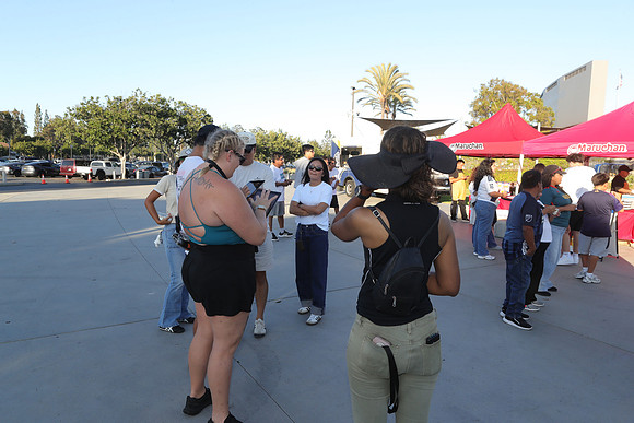08192026_LAGalaxyvsSanJose_GA_06191