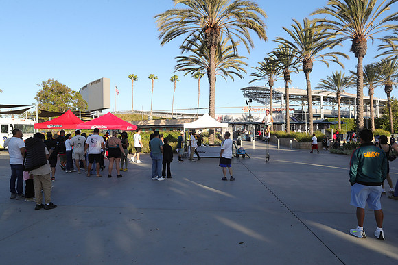 08192026_LAGalaxyvsSanJose_GA_06230