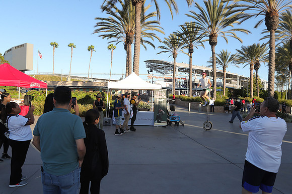 08192026_LAGalaxyvsSanJose_GA_06225