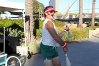 08192026_LAGalaxyvsSanJose_GA_06153