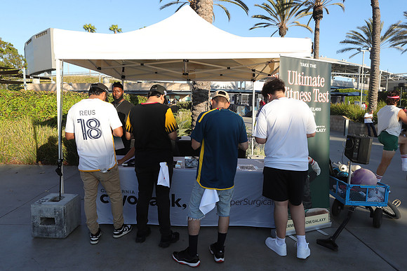 08192026_LAGalaxyvsSanJose_GA_06209