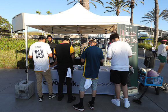 08192026_LAGalaxyvsSanJose_GA_06208