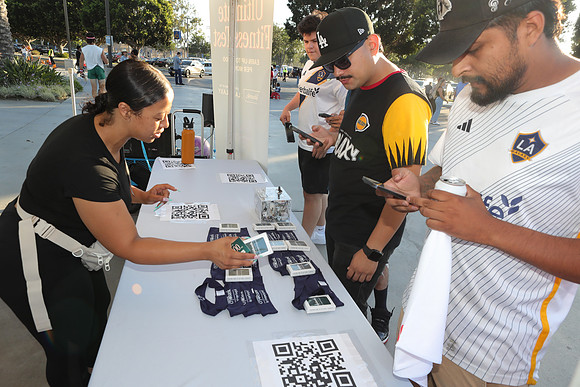 08192026_LAGalaxyvsSanJose_GA_06197