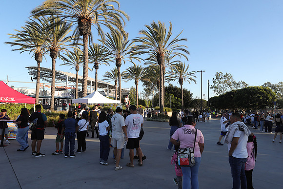 08192026_LAGalaxyvsSanJose_GA_06237