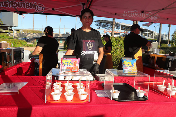 08192026_LAGalaxyvsSanJose_GA_06243