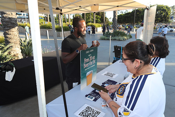 08192026_LAGalaxyvsSanJose_GA_06259