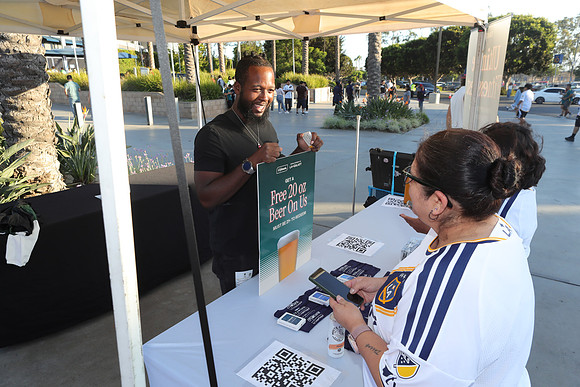 08192026_LAGalaxyvsSanJose_GA_06260