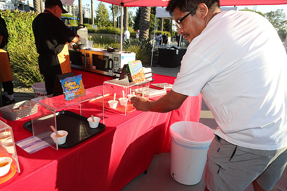 08192026_LAGalaxyvsSanJose_GA_06248