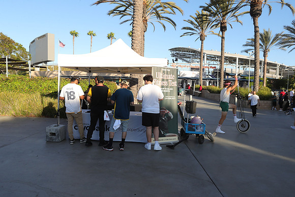 08192026_LAGalaxyvsSanJose_GA_06212