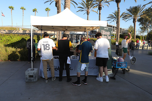 08192026_LAGalaxyvsSanJose_GA_06206