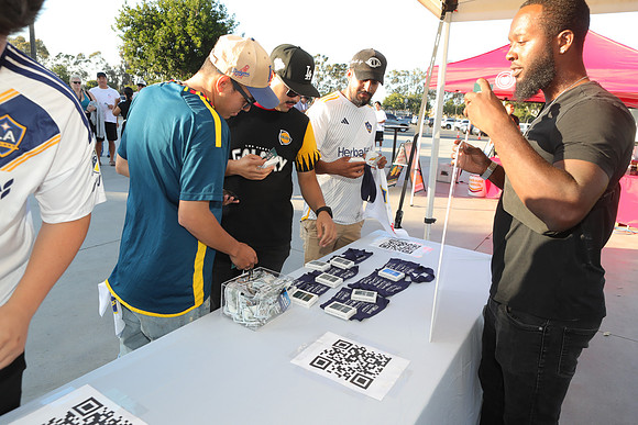 08192026_LAGalaxyvsSanJose_GA_06213