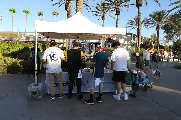08192026_LAGalaxyvsSanJose_GA_06205