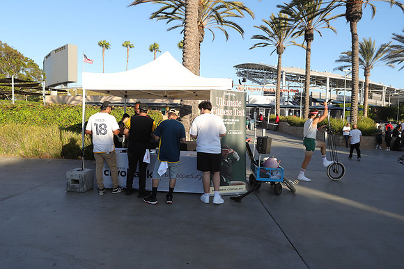 08192026_LAGalaxyvsSanJose_GA_06211