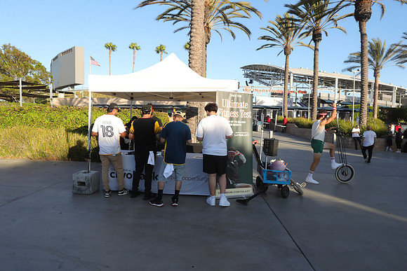 08192026_LAGalaxyvsSanJose_GA_06210