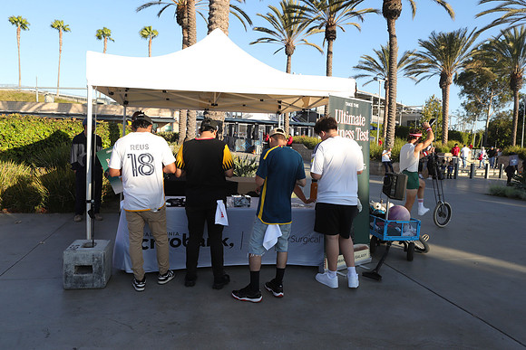 08192026_LAGalaxyvsSanJose_GA_06204