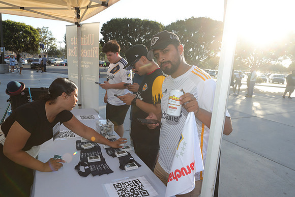 08192026_LAGalaxyvsSanJose_GA_06199