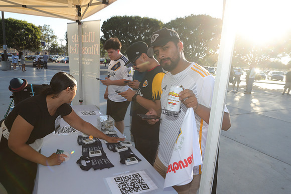 08192026_LAGalaxyvsSanJose_GA_06200